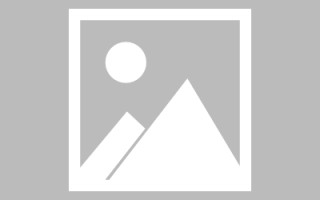 沧县美国设计网页制作公司（美国设计网站大全）